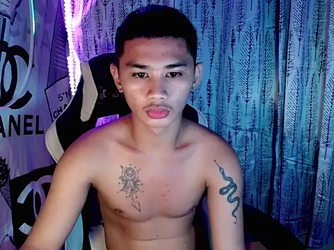 asianhardcock25 online show from 21, 11, 2025