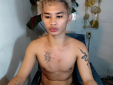asianhardcock25 online show from 2, 4, 2026