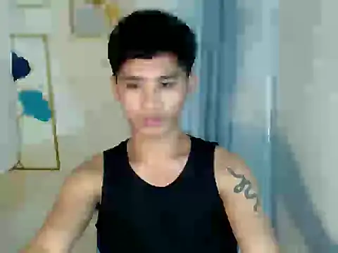 asianhardcock25 online show from 25, 6, 2026