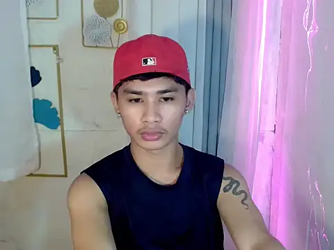 asianhardcock25 online show from 28, 6, 2026
