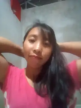 emaame68 online show from 17, 9, 2025