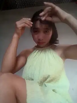 emaame68 online show from 20, 9, 2025