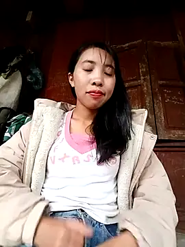 emaame68 online show from 29, 9, 2025