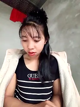 emaame68 online show from 16, 10, 2025