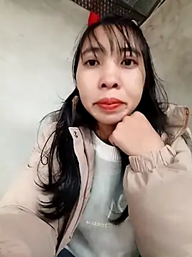 emaame68 online show from 9, 11, 2025