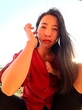 emaame68 online show from 27, 11, 2025