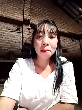 emaame68 online show from 16, 12, 2025