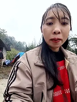 emaame68 online show from 16, 1, 2026