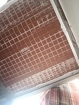 Cindy237st online show from 21, 11, 2025