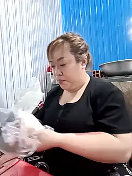 Cindy237st online show from 23, 11, 2025