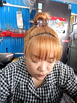 Cindy237st online show from 6, 2, 2026