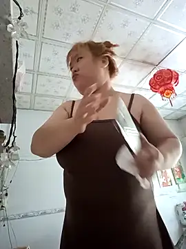 Cindy237st online show from 10, 2, 2026