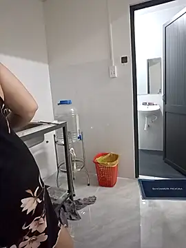 Cindy237st online show from 3, 4, 2026