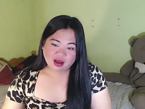 Im ur mother online show from 7, 3, 2026