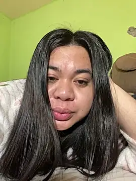 Im ur mother online show from 13, 3, 2026