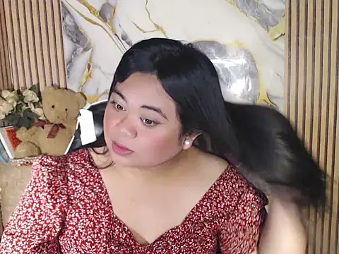 Im ur mother online show from 28, 3, 2026