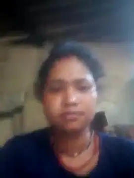 Hot anjo online show from 14, 9, 2025