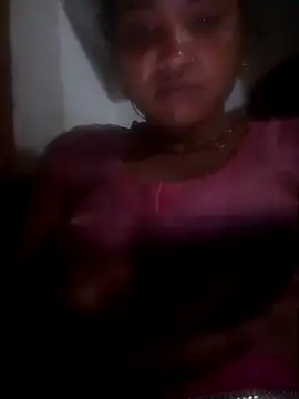 Snapshot of Hot_anjo chatting on 15, 9, 2025 Hot anjo online show from 15, 9, 2025