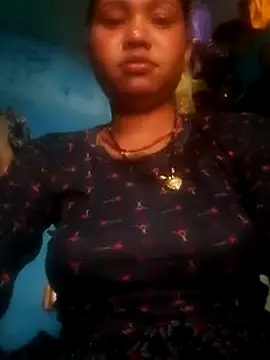 Snapshot of Hot_anjo chatting on 25, 9, 2025 Hot anjo online show from 25, 9, 2025