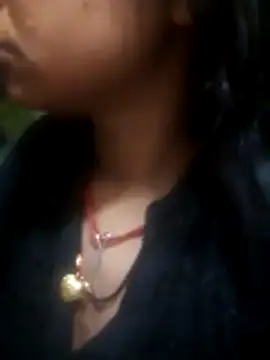 Hot anjo online show from 24, 10, 2025