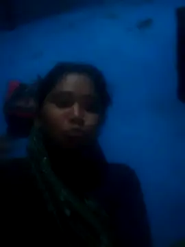 Hot anjo online show from 28, 10, 2025