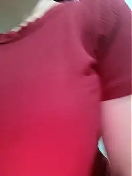 Shiny Babe online show from 6, 4, 2026