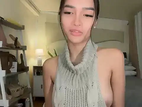  agatha143  online show from 10, 3, 2026