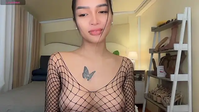  agatha143  online show from 28, 3, 2026