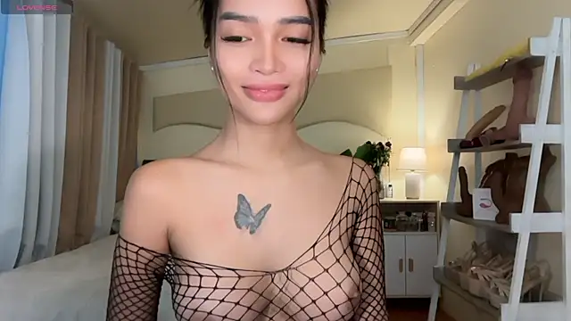  agatha143  online show from 2, 4, 2026