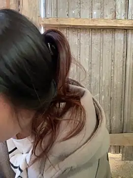 isaaa5 online show from 27, 11, 2025