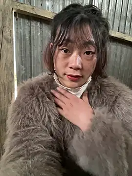 isaaa5 online show from 11, 1, 2026