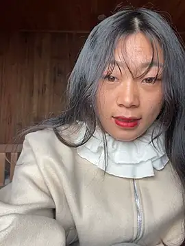 isaaa5 online show from 10, 2, 2026