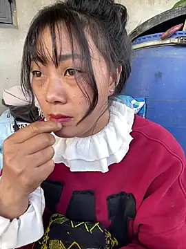 isaaa5 online show from 27, 2, 2026