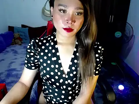 Urassiansweetcummer online show from 25, 3, 2026