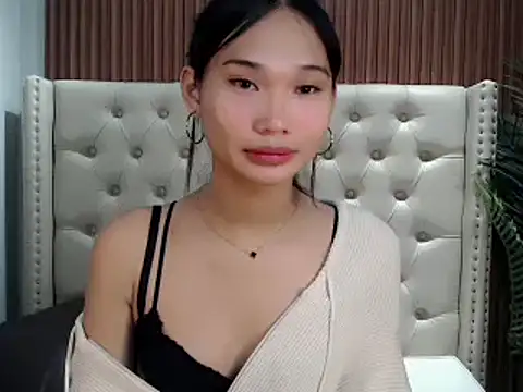 universal slutt online show from 5, 1, 2026