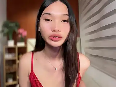 universal slutt online show from 20, 4, 2026