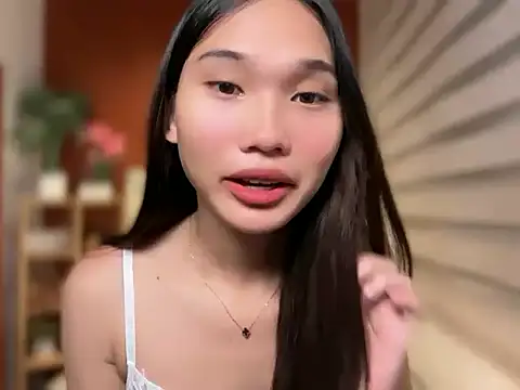 universal slutt online show from 23, 4, 2026