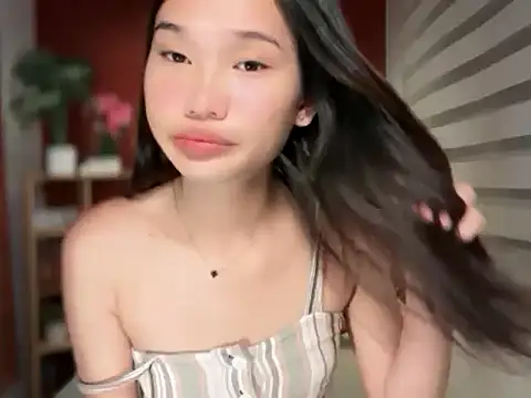 universal slutt online show from 27, 4, 2026