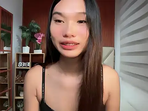 Snapshot of universal_slutt chatting on 12, 7, 2026 universal slutt online show from 12, 7, 2026