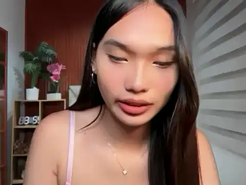 Snapshot of universal_slutt chatting on 14, 7, 2026 universal slutt online show from 14, 7, 2026