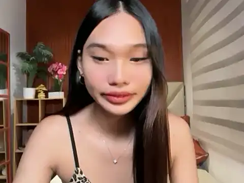 Snapshot of universal_slutt chatting on 20, 7, 2026 universal slutt online show from 20, 7, 2026