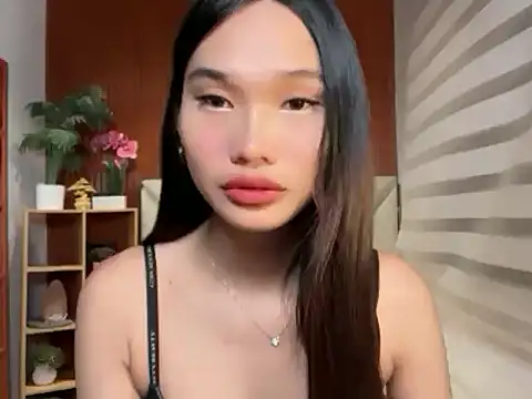Snapshot of universal_slutt chatting on 23, 7, 2026 universal slutt online show from 23, 7, 2026
