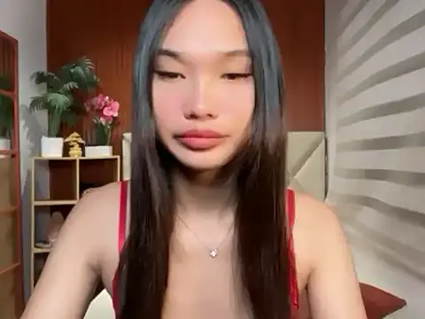 Snapshot of universal_slutt chatting on 26, 7, 2026 universal slutt online show from 26, 7, 2026