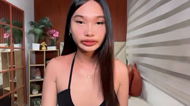 Snapshot of universal_slutt chatting on 28, 7, 2026 universal slutt online show from 28, 7, 2026