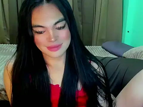 Snapshot of Sweetpeaxx chatting on 16, 6, 2026 Sweetpeaxx online show from 16, 6, 2026