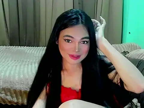 Snapshot of Sweetpeaxx chatting on 17, 6, 2026 Sweetpeaxx online show from 17, 6, 2026