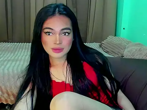 Snapshot of Sweetpeaxx chatting on 19, 6, 2026 Sweetpeaxx online show from 19, 6, 2026