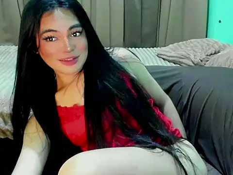 Snapshot of Sweetpeaxx chatting on 22, 6, 2026 Sweetpeaxx online show from 22, 6, 2026