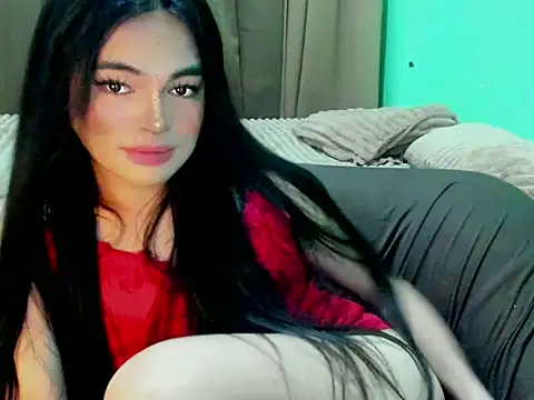 Snapshot of Sweetpeaxx chatting on 26, 6, 2026 Sweetpeaxx online show from 26, 6, 2026