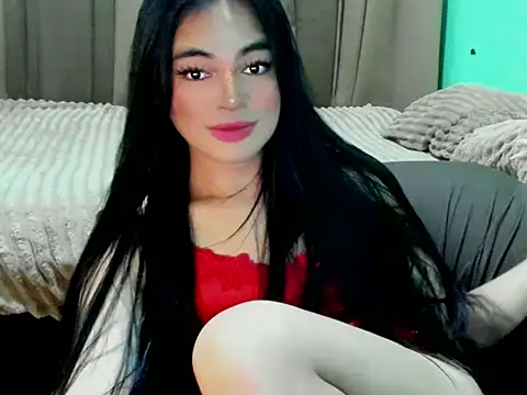 Snapshot of Sweetpeaxx chatting on 3, 7, 2026 Sweetpeaxx online show from 3, 7, 2026